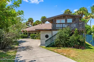 1230 S Orlando Ave, Cocoa Beach, FL 32931 - Photo 4