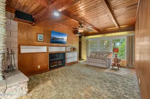 1230 S Orlando Ave, Cocoa Beach, FL 32931 - Photo 20
