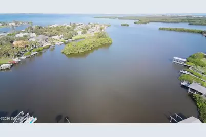 1230 S Orlando Avenue, Cocoa Beach, FL 32931 - Photo 62