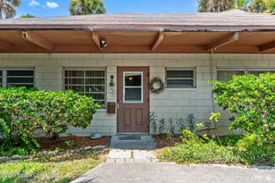 1230 S Orlando Ave, Cocoa Beach, FL 32931 - Photo 6