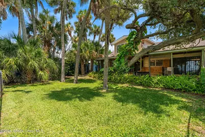 1230 S Orlando Avenue, Cocoa Beach, FL 32931 - Photo 38