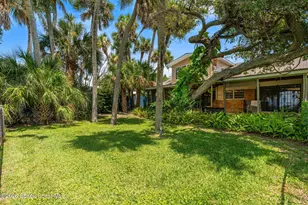 1230 S Orlando Ave, Cocoa Beach, FL 32931 - Photo 38