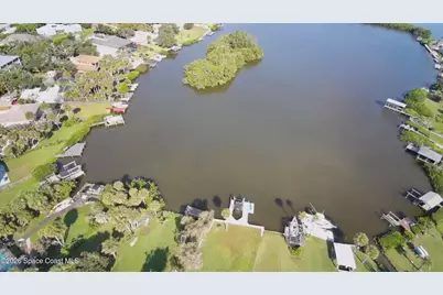 1230 S Orlando Avenue, Cocoa Beach, FL 32931 - Photo 64