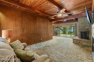 1230 S Orlando Ave, Cocoa Beach, FL 32931 - Photo 22