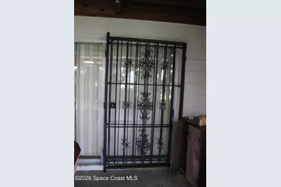 1230 S Orlando Avenue, Cocoa Beach, FL 32931 - Photo 12
