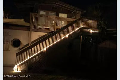 1230 S Orlando Avenue, Cocoa Beach, FL 32931 - Photo 46