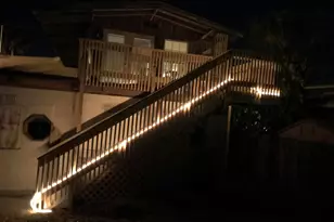 1230 S Orlando Ave, Cocoa Beach, FL 32931 - Photo 46