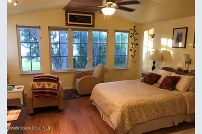 1230 S Orlando Avenue, Cocoa Beach, FL 32931 - Photo 22