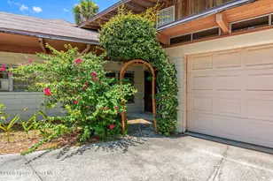 1230 S Orlando Ave, Cocoa Beach, FL 32931 - Photo 8