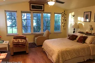 1230 S Orlando Ave, Cocoa Beach, FL 32931 - Photo 50