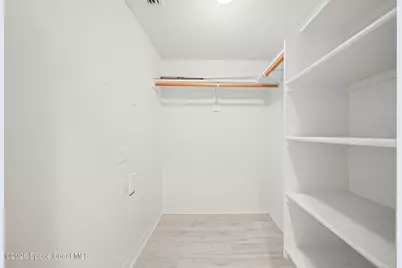 7028 Sevilla Court #202, Cape Canaveral, FL 32920 - Photo 26