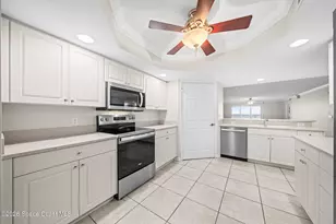 7028 Sevilla Ct, Cape Canaveral, FL 32920 - Photo 6