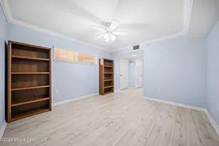 7028 Sevilla Ct, Cape Canaveral, FL 32920 - Photo 24