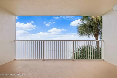 7028 Sevilla Court #202, Cape Canaveral, FL 32920 - Photo 4