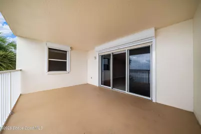 7028 Sevilla Court #202, Cape Canaveral, FL 32920 - Photo 40