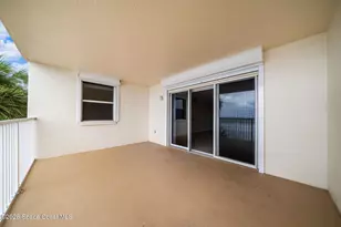 7028 Sevilla Ct, Cape Canaveral, FL 32920 - Photo 40