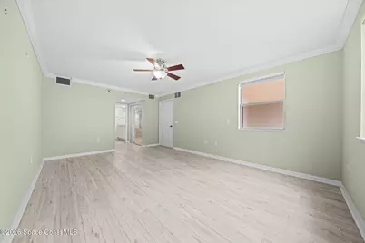7028 Sevilla Court #202, Cape Canaveral, FL 32920 - Photo 18