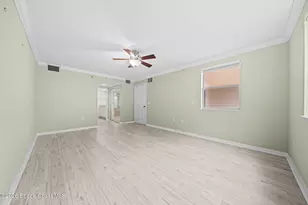 7028 Sevilla Ct, Cape Canaveral, FL 32920 - Photo 18