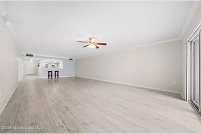 7028 Sevilla Court #202, Cape Canaveral, FL 32920 - Photo 16