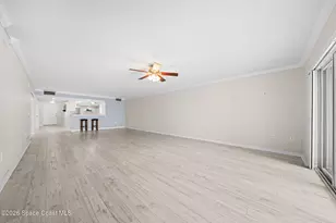 7028 Sevilla Ct, Cape Canaveral, FL 32920 - Photo 16
