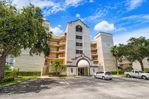 7028 Sevilla Ct, Cape Canaveral, FL 32920 - Photo 36