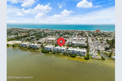 7028 Sevilla Court #202, Cape Canaveral, FL 32920 - Photo 42