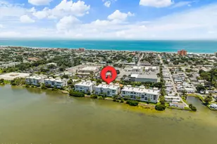 7028 Sevilla Ct, Cape Canaveral, FL 32920 - Photo 42