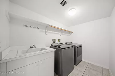 7028 Sevilla Court #202, Cape Canaveral, FL 32920 - Photo 28