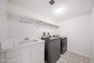 7028 Sevilla Ct, Cape Canaveral, FL 32920 - Photo 28