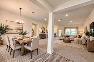 837 Tarr Ave SW, Palm Bay, FL 32908 - Photo 4