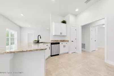 837 Tarr Avenue SW, Palm Bay, FL 32908 - Photo 6