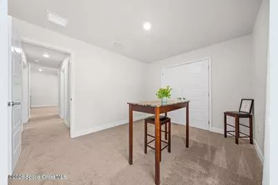 837 Tarr Avenue SW, Palm Bay, FL 32908 - Photo 14