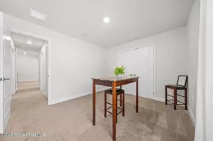 837 Tarr Ave SW, Palm Bay, FL 32908 - Photo 14