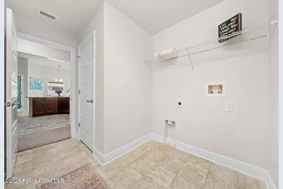 837 Tarr Avenue SW, Palm Bay, FL 32908 - Photo 10