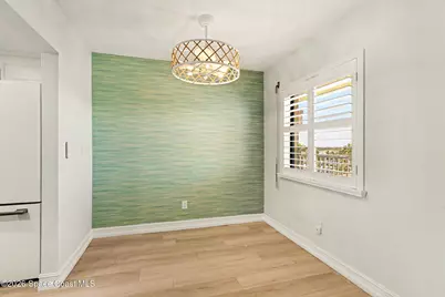 555 Harrison Avenue #504, Cape Canaveral, FL 32920 - Photo 12
