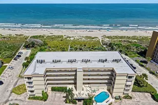 555 Harrison Ave, Cape Canaveral, FL 32920 - Photo 4
