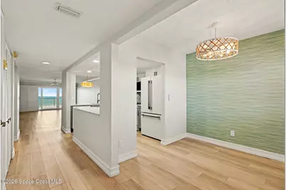 555 Harrison Avenue #504, Cape Canaveral, FL 32920 - Photo 6