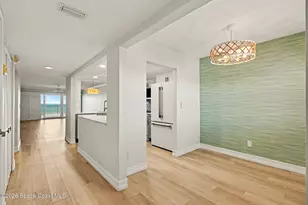 555 Harrison Ave, Cape Canaveral, FL 32920 - Photo 6