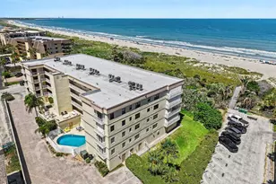 555 Harrison Ave, Cape Canaveral, FL 32920 - Photo 26