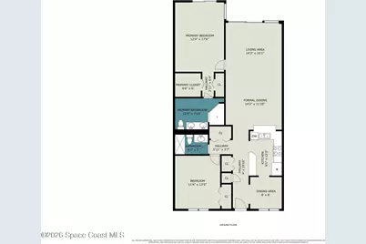 555 Harrison Avenue #504, Cape Canaveral, FL 32920 - Photo 28