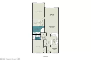 555 Harrison Ave, Cape Canaveral, FL 32920 - Photo 28