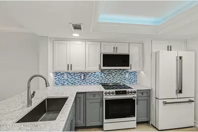 555 Harrison Avenue #504, Cape Canaveral, FL 32920 - Photo 8
