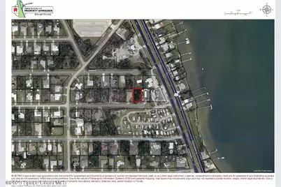 3960 13th Street, Micco, FL 32976 - Photo 4