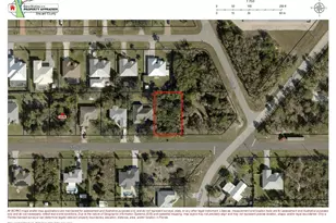 3892 14th St, Micco, FL 32976 - Photo 1