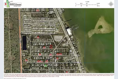 3892 14th Street, Micco, FL 32976 - Photo 4