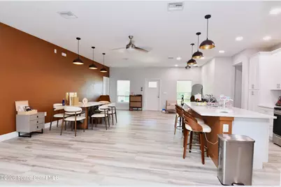 1548 Rainsville Road SE, Palm Bay, FL 32909 - Photo 12