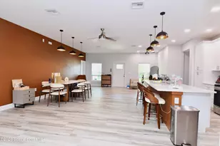 1548 Rainsville Rd SE, Palm Bay, FL 32909 - Photo 12