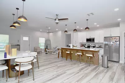 1548 Rainsville Road SE, Palm Bay, FL 32909 - Photo 16