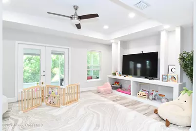 1548 Rainsville Road SE, Palm Bay, FL 32909 - Photo 14