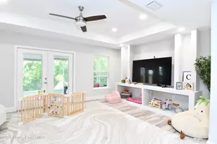 1548 Rainsville Rd SE, Palm Bay, FL 32909 - Photo 14